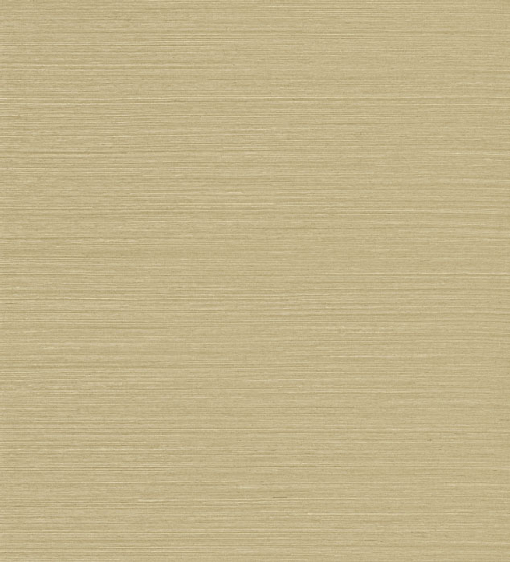 Обои Omexco Virginia’s Garden VIR2009