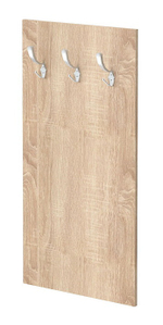 Вешалка настенная KANN (Канн)