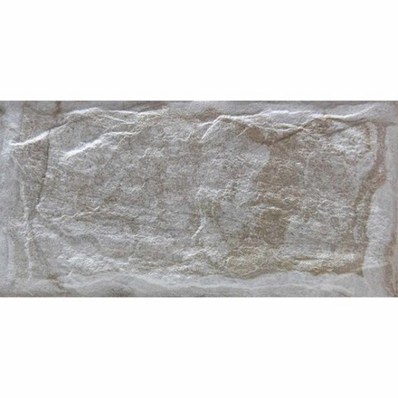 SilverFox Anes 411 Perla - Цокольная плитка под камень, 300х150х9