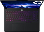 Ноутбук  Lenovo Legion Pro 7 16IAX10H