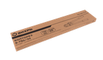 Болторез Б-750/30 Вихрь