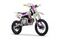 Мотоцикл PITONMOTO PX3 110EA 14/12 PITBIKE