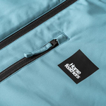 Крутка мужская CROWN JACKET (oil blue) (L)