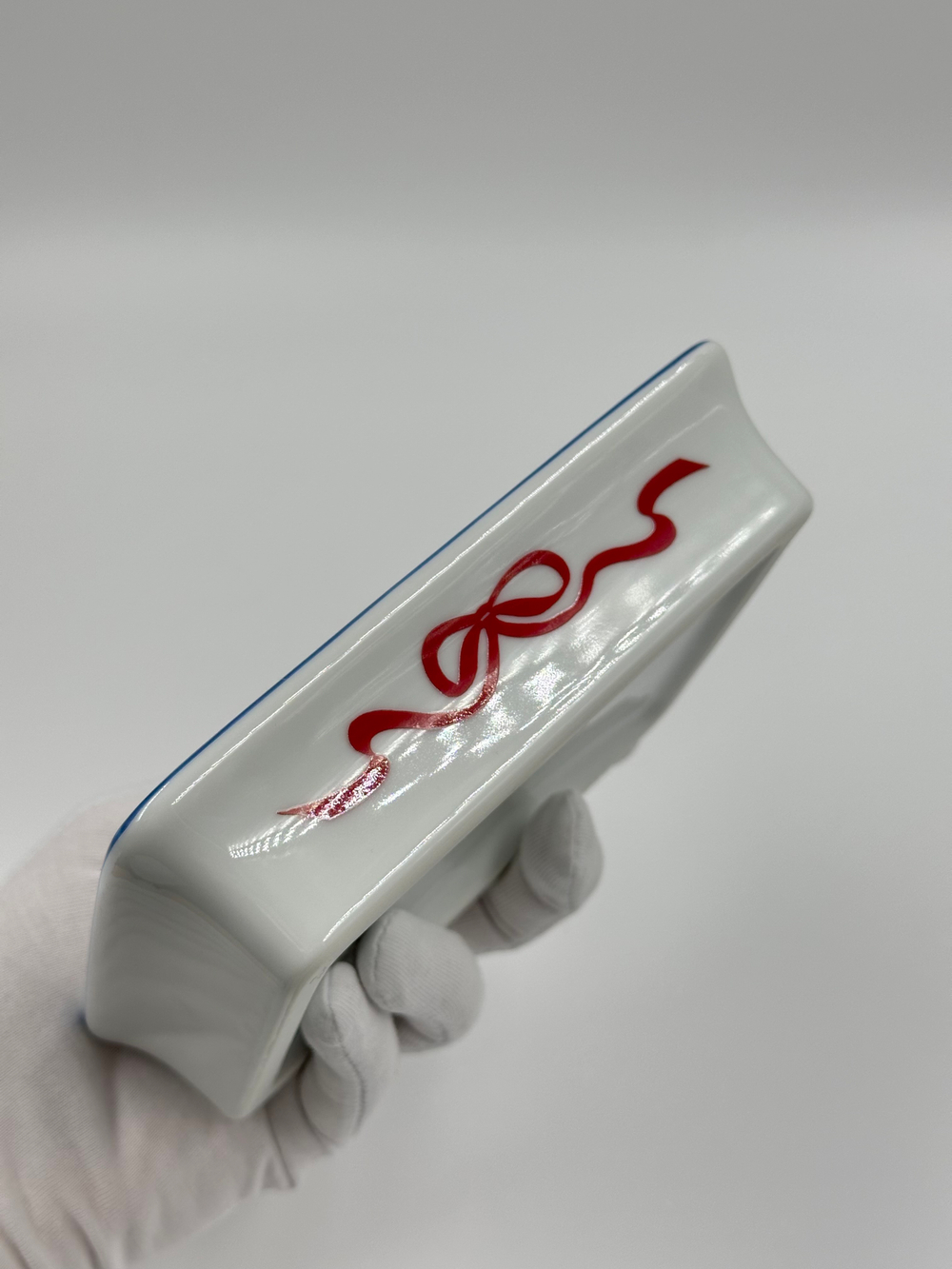 Держатель для салфеток Narumi