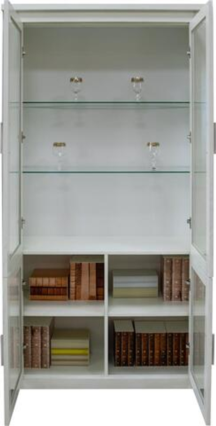 Шкаф «Амадей» П6.635.0.09