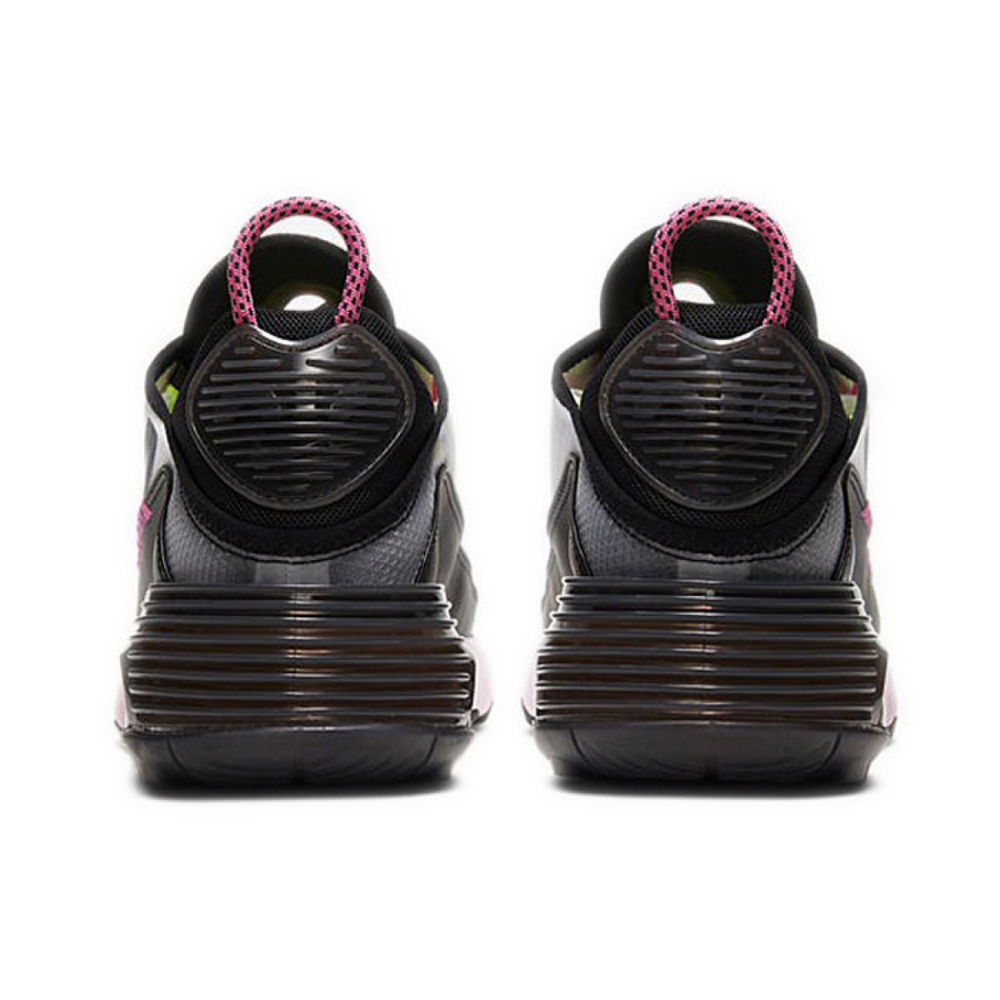 Кроссовки Nike, CW4286-100