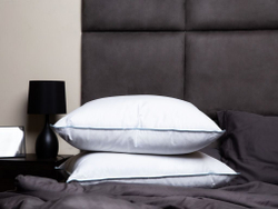 Подушка 50x68 German Grass Optima Familie Down