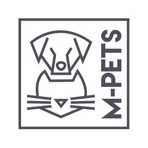 M-Pets