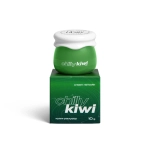 Кремовый ремувер Lashy Chilly kiwi (киви) 10 г