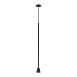Светильник SP-RINAR-HANG-L565-5W Warm3000 (BK, 36 deg, 230V)  (Arlight, IP20 Металл, 5 лет) 059323