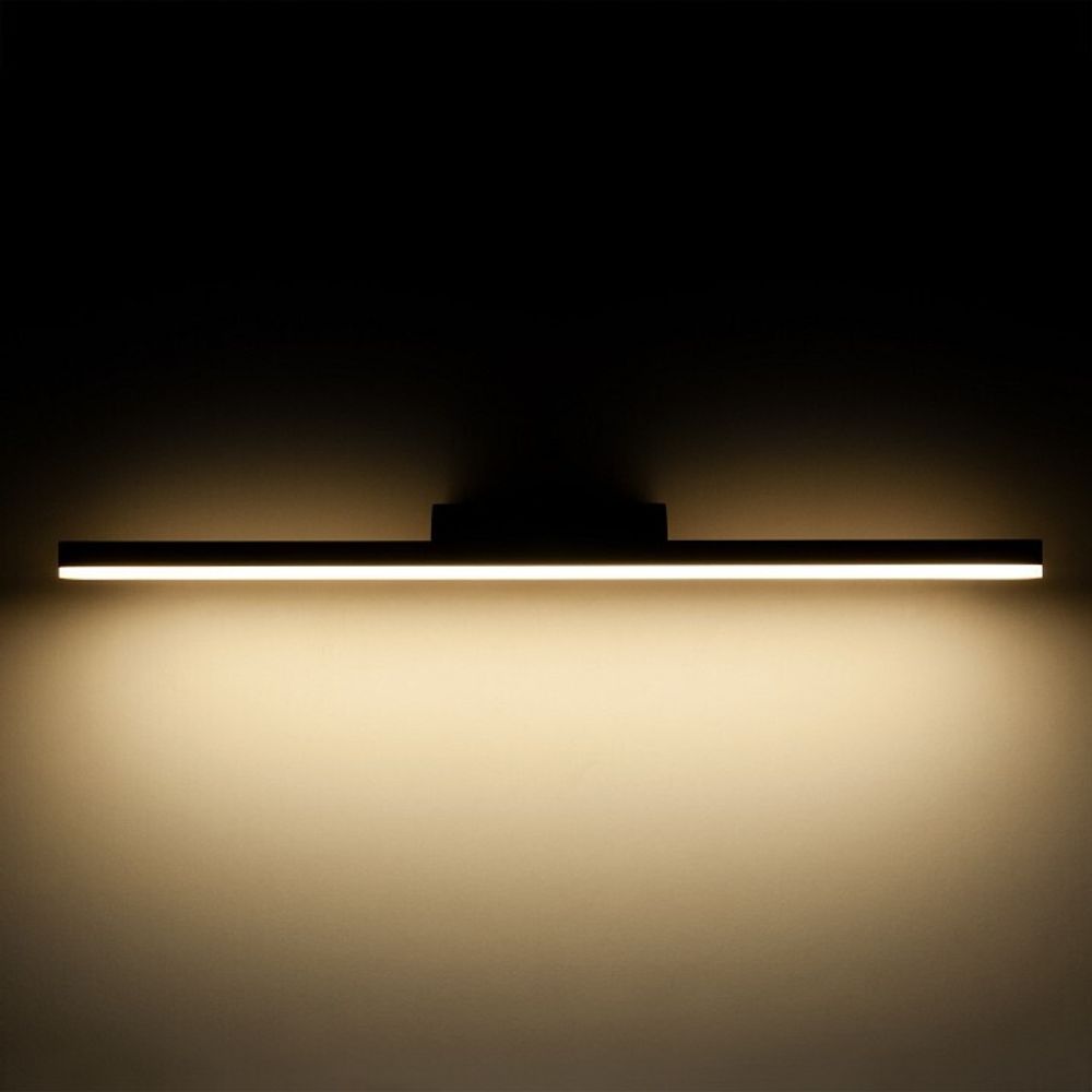 Подсветка для зеркала Elektrostandard Protect a052871