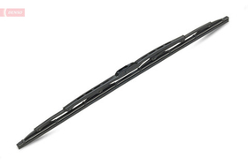 DENSO - DM055-DES - Wiper Blade - Povrat artikla narucenog iz Njemacke nije moguc.