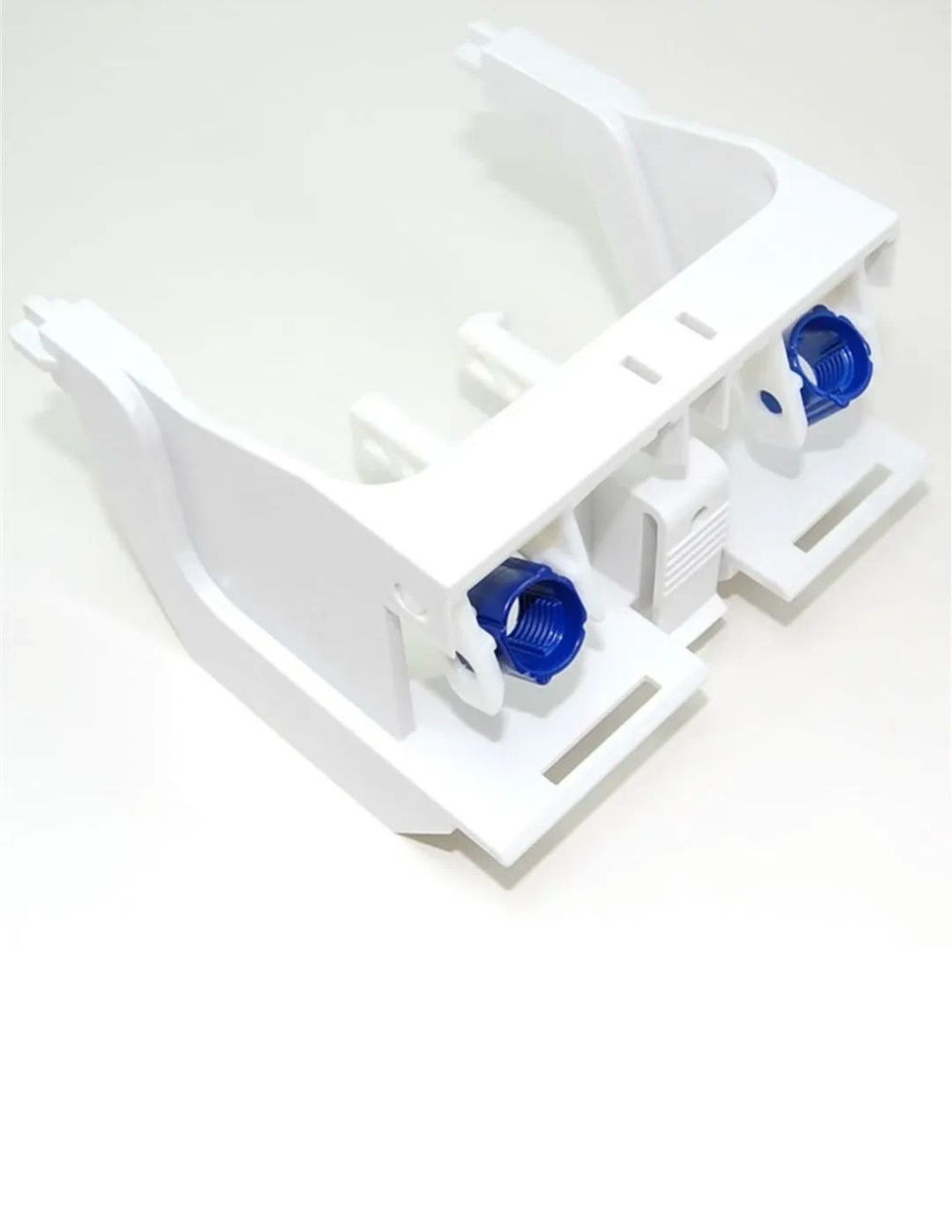 Блок кoрoмысел для бачков UP320 / Sigma 12 см GEBERIT 241.829.00.1