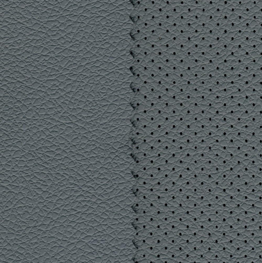 Искусственная кожа auto Dakota (Дакота) 2149 perfo