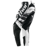 Брюки кроссовые Thor Phase Splatter