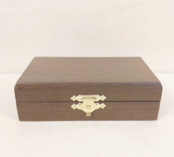 Флешка "Пуля" №3