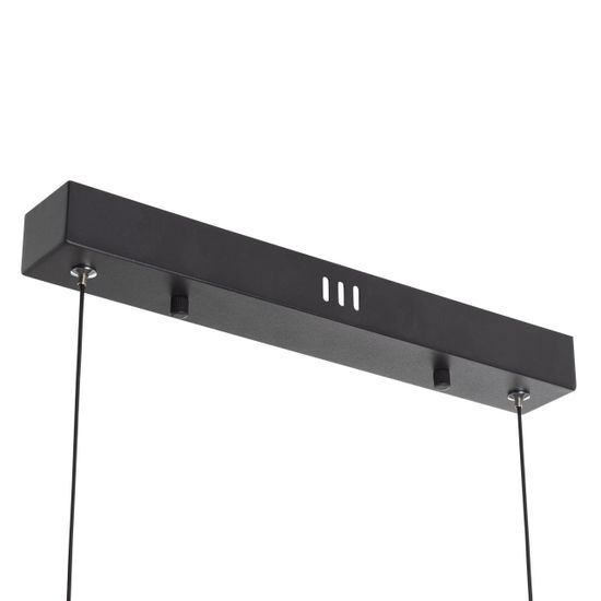 CL243251 ESPACE Подвес