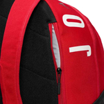 Спортивная сумка Jordan JAM Air Patrol