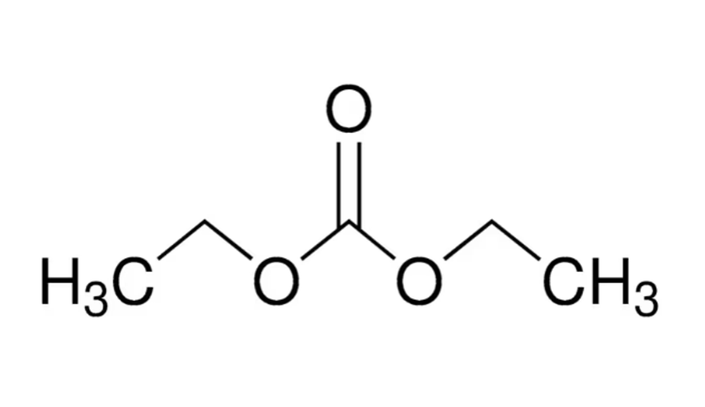 Диэтилкарбонат