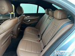 Mercedes-Benz E-Class W213 E300e 4MATIC Exclusive (05.2021)