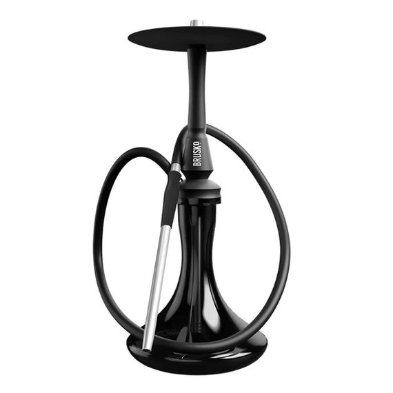 Hookah Brusko NIGHT (Без Колбы)