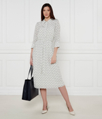 Платье 58 252D58Diandra Joop! - экрю(30046630)