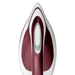 Парогенератор Tefal Pro Express Ultimate II GV9711E0