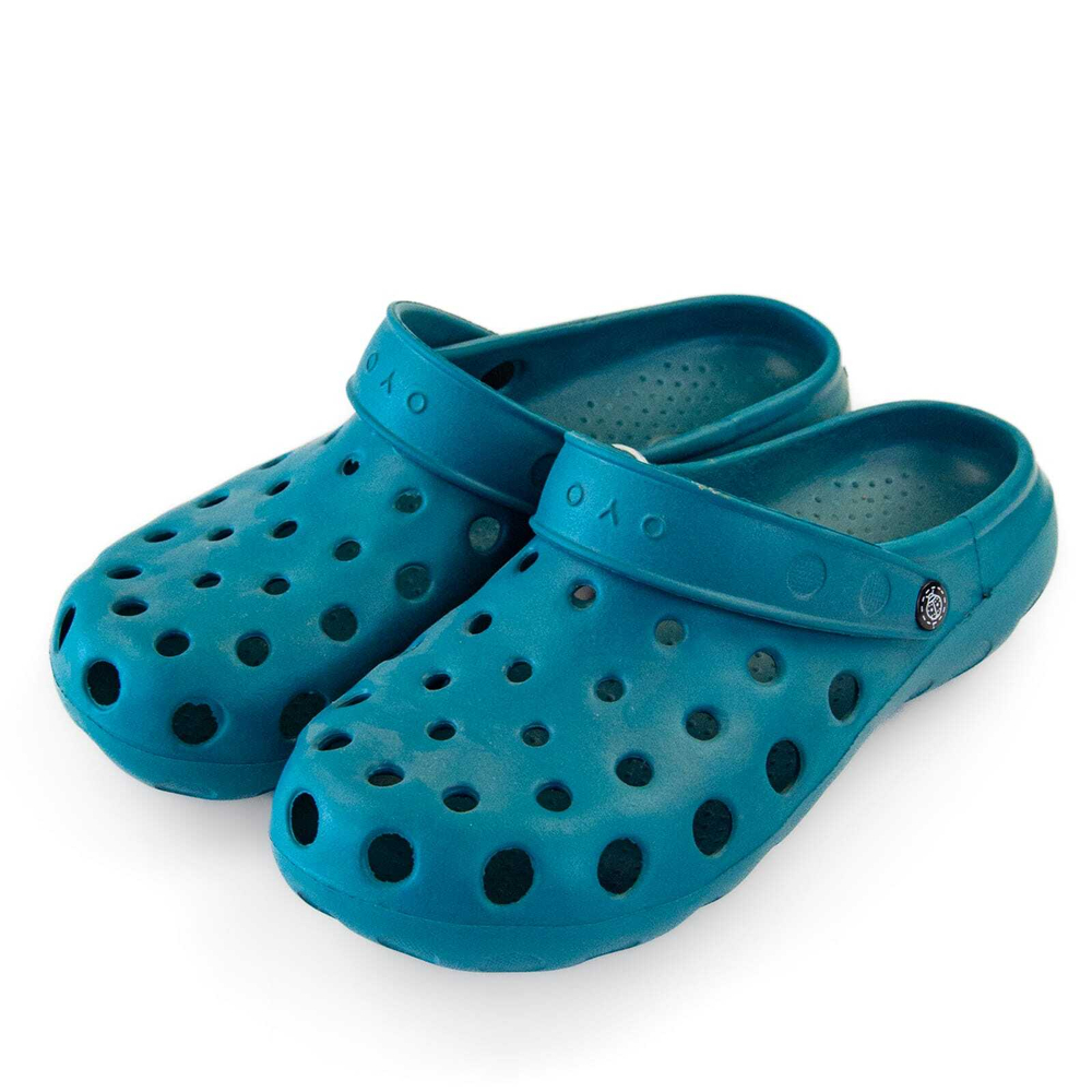 2Z-A ZATIK женские