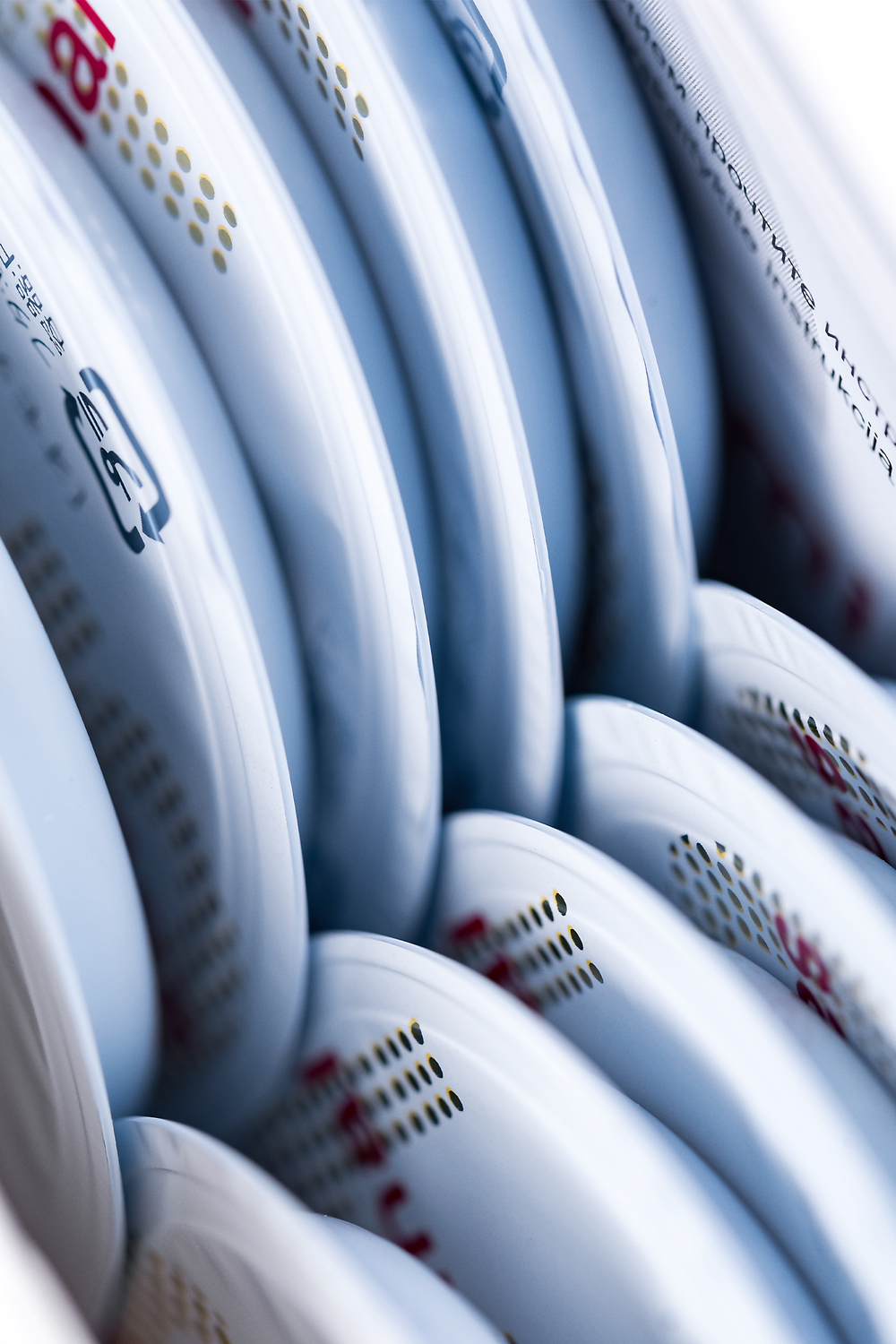 Презервативы Sagami Original 0.01 полиуретановые №10