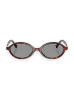 Очки Miu Miu