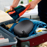 Тканевый чехол Spigen Klasden Pouch для AirPods Max