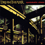 Dream Theater / The Studio Albums 1992-2011 (11CD)