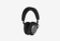 Bowers & Wilkins PX7 S3_0126709110158