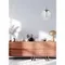 6509/1A SUSPENTIONI LN26 409 золотой Подвес E27 1*60W 220V SUMMER