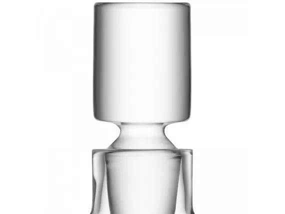 Декантер Boris 1,4 л