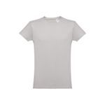 Мужская футболка LUANDA Зелёный  M