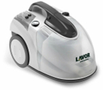 Парогенератор электрический Lavor Professional GV Egon VAC 4.1 Plus