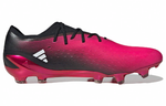 Кроссовки Adidas X Speedportal .1 Fg