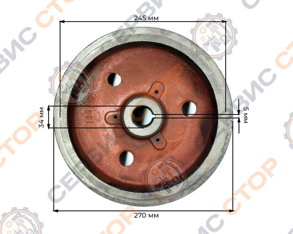 B137-186F-RT-2