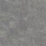 Виниловый пол Moduleo Next AC CARRARA MARBLE 953