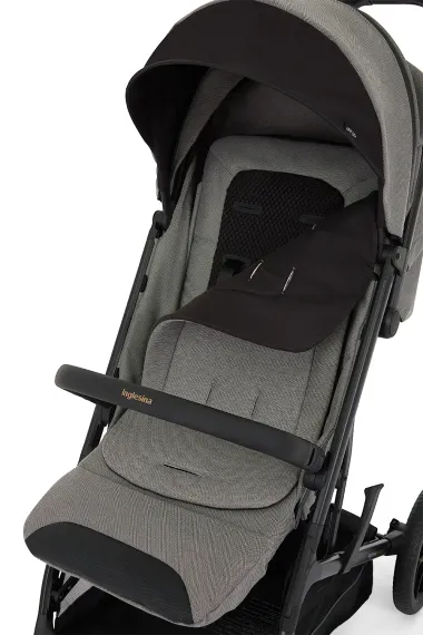Прогулочная коляска Inglesina Maior Tundra Beige
