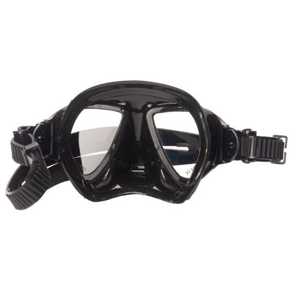 Маска Epsealon Minisub