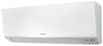 Сплит-система кондиционер инверторный Daikin Perfera FTXM20A/RXM20A