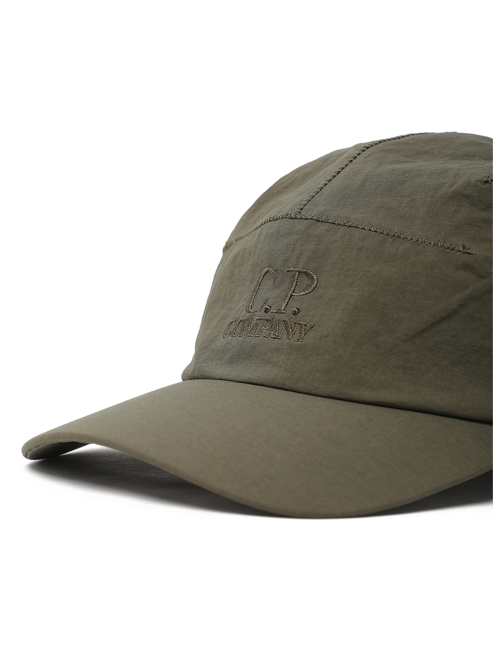 Кепка Plain Paper Touch