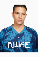 Футболка Nike Dri-FIT