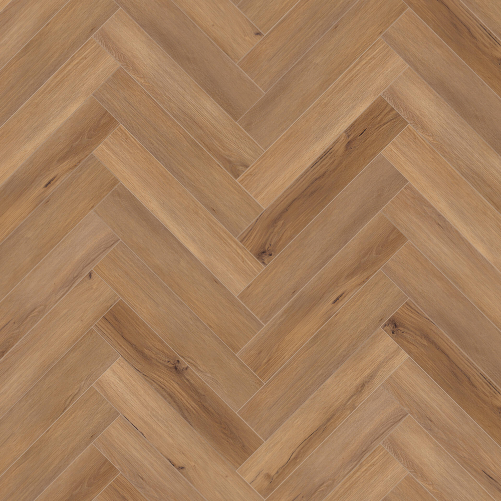 Кварц винил SPC Tarkett Ambient House MAYA