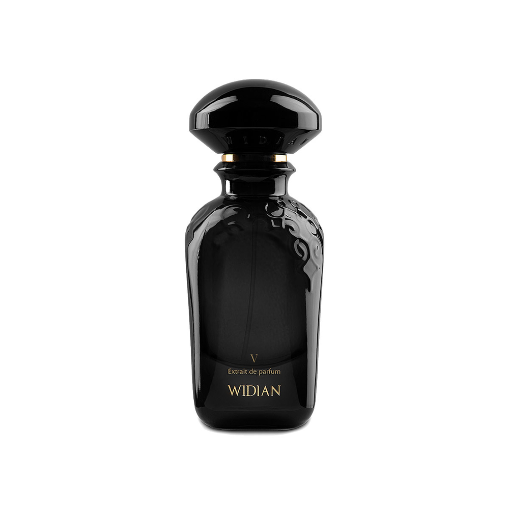WIDIAN V