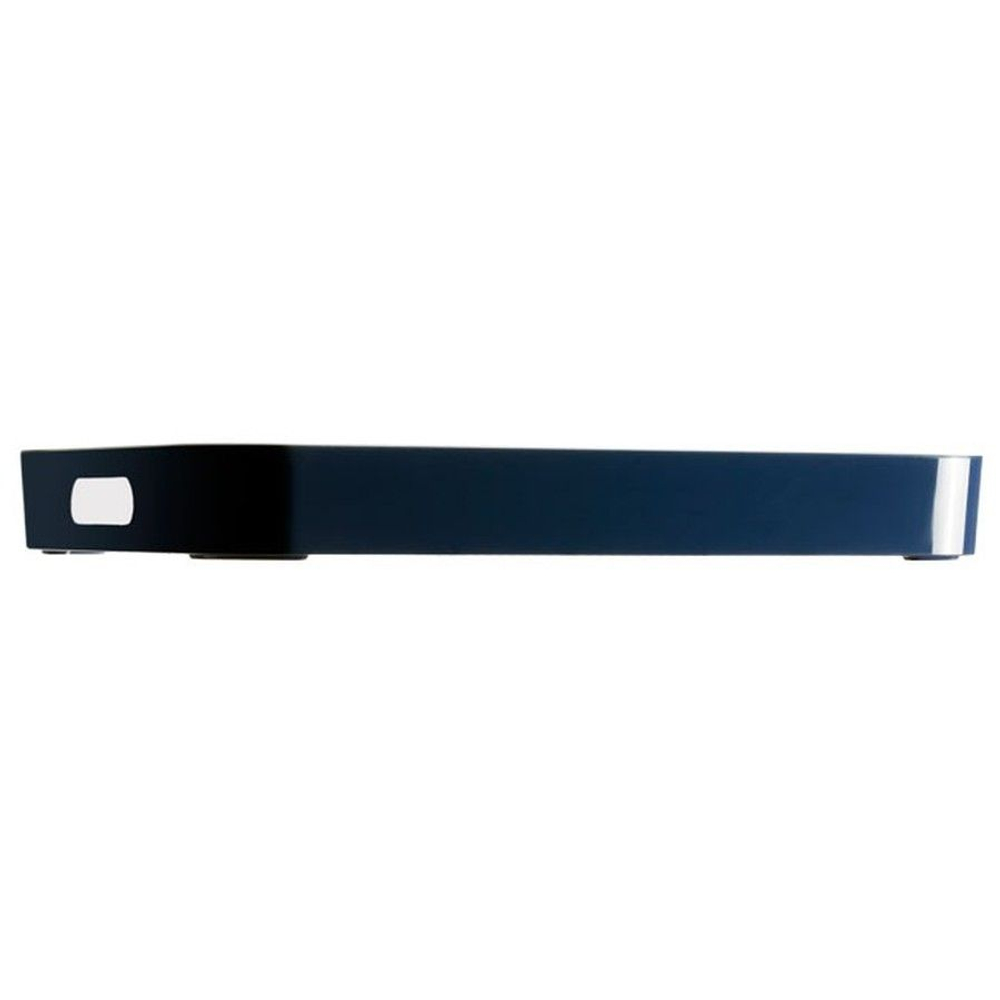 Поднос прямоугольный "Northwind", 40х30 см, 1 шт (10254520)