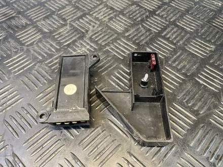 Блок предохранителей Suzuki Intruder VS750 VR51A