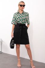 Юбка Дженифер №1 Valentina